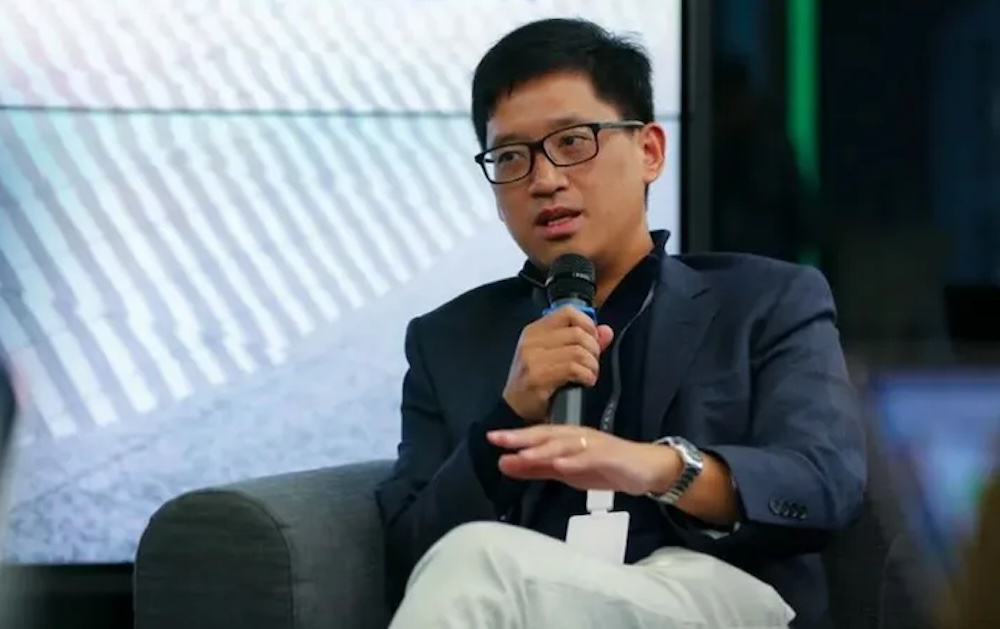 吴新宙GTC交卷！英伟达自动驾驶三大核心技术升级，拉上车企组建L4联盟