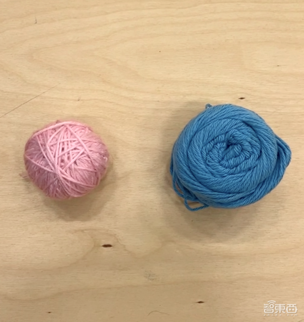 再反转!谷歌Gemini又曝猛料,逐帧分析揭开复仇GPT-4的底牌