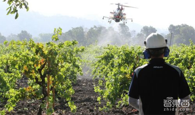 智东西晚报:传Note7爆炸系曲面屏所致 英特尔推自主品牌无人机