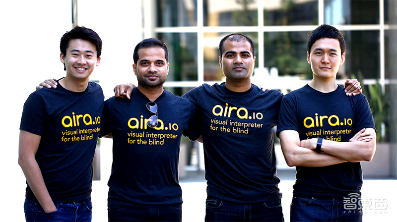 福布斯重磅！美国AI潜力股Top 50榜，第一名老板是华裔