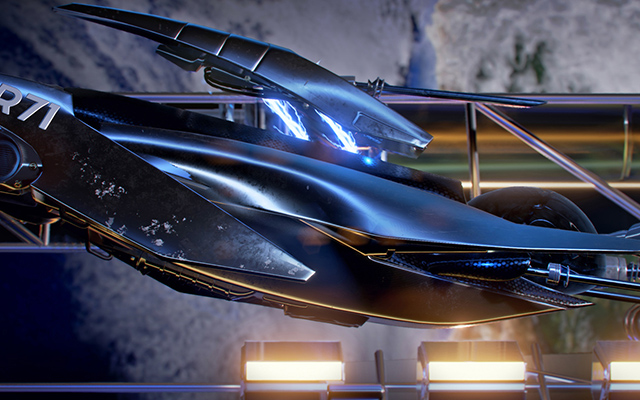 智东西晚报:特斯拉将今夏进军印度市场 李彦宏回应裁撤医疗事业部