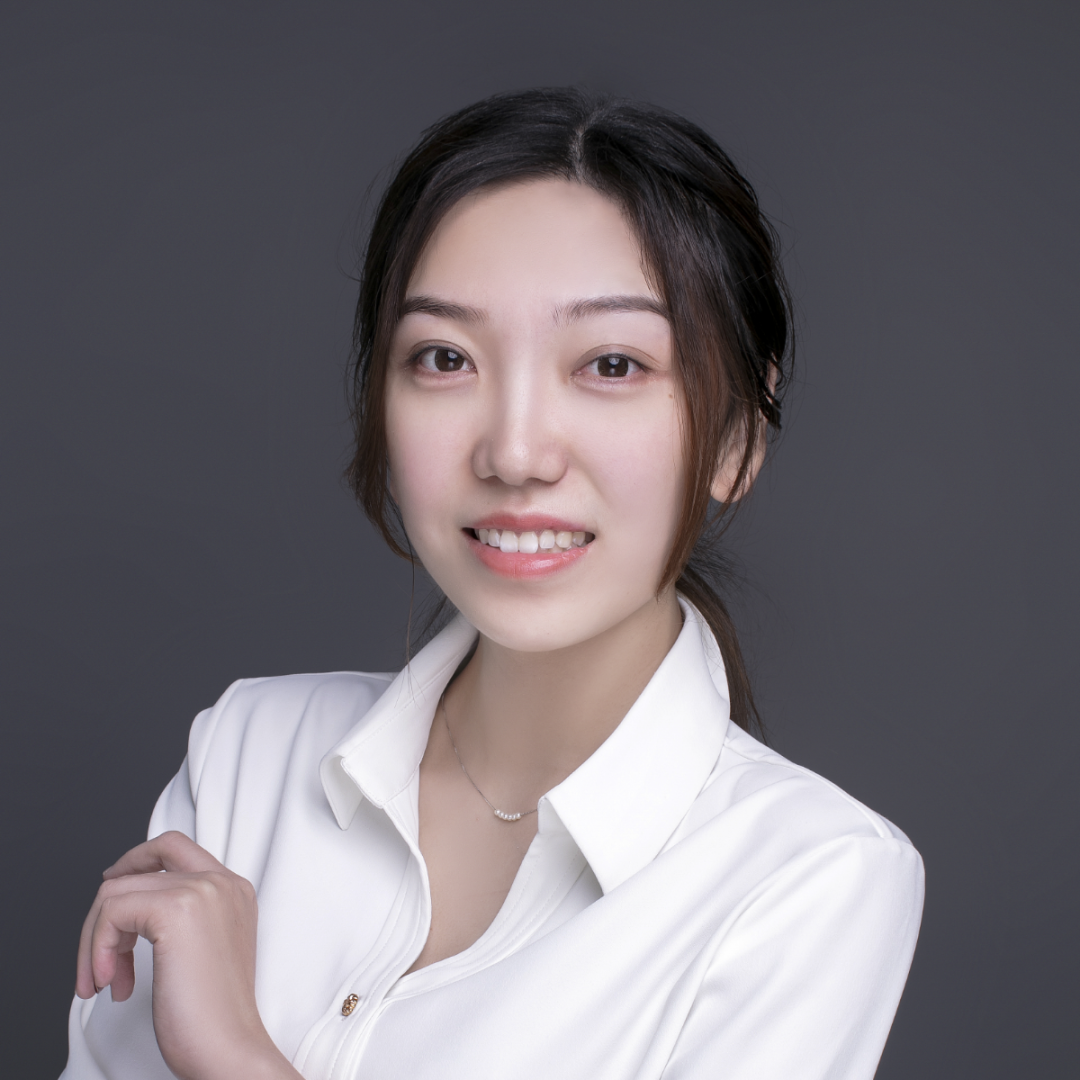 上海车展高规格汽车智能化峰会公布专题论坛完整嘉宾，深入解读AI座舱、端到端与舱驾融合