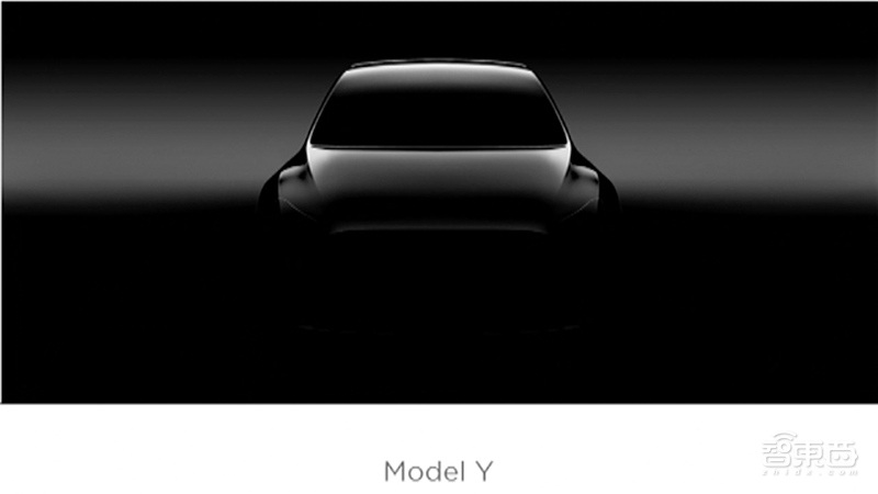 最便宜的特斯拉SUV来了,百公里加速3.5秒+,还是7座的