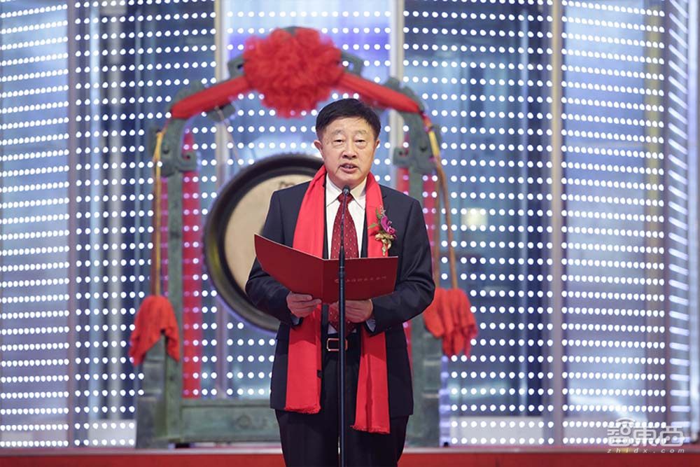 A股芯片造富记：4个月捧出近20位亿级富翁