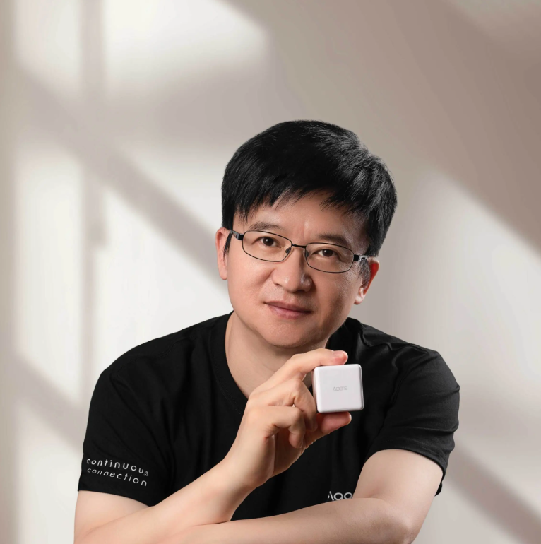 小米投的深圳独角兽,要IPO了!