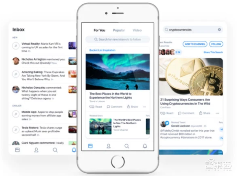 麦当劳也在买AI创企!2019五大美国科技巨头AI收购战