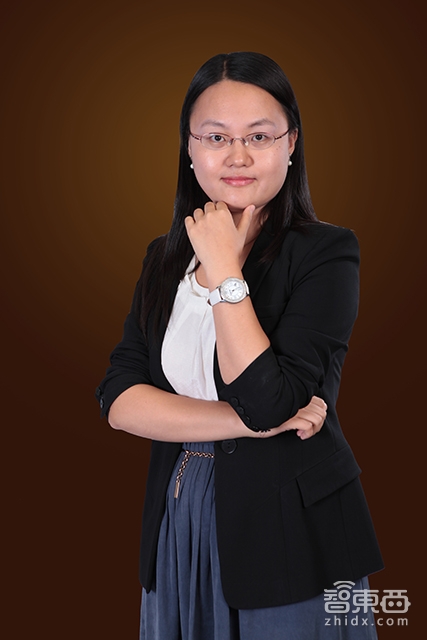 倒计时2天!GTIC 2018全球AI芯片创新峰会 周五上海见