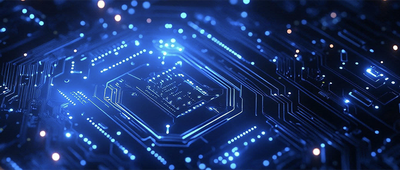 上海模拟芯片企业启动IPO！腾讯、大基金二期持股