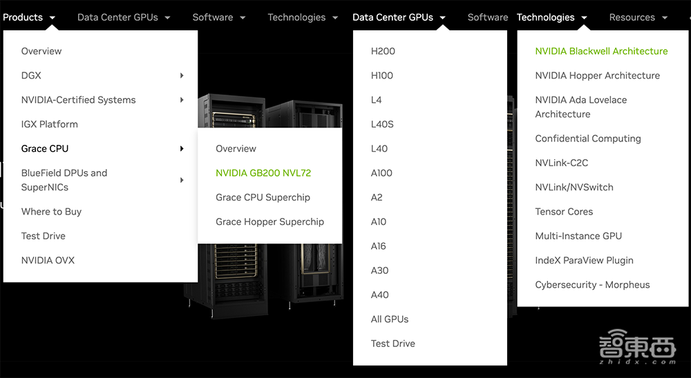 现场采访黄仁勋：20个灵魂问题，谈GPU定价和中国出口，怼AGI时间表