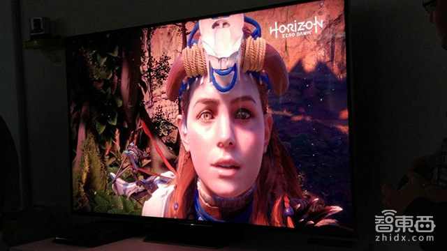 索尼PS4 Pro国行6月上市 支持接近4K视频输出