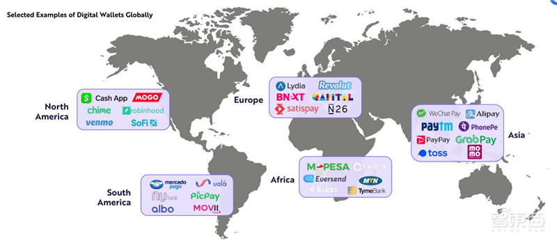 女版巴菲特的15个趋势预测:寻找下一个特斯拉,2021成为人生赢家 | 智东西内参