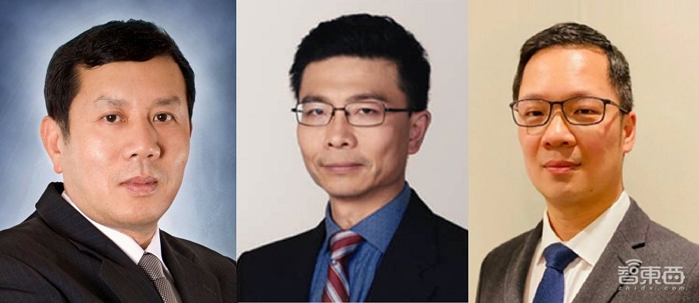 打入5nm产线！这家国产半导体设备商科创板过会，拟募资30亿元