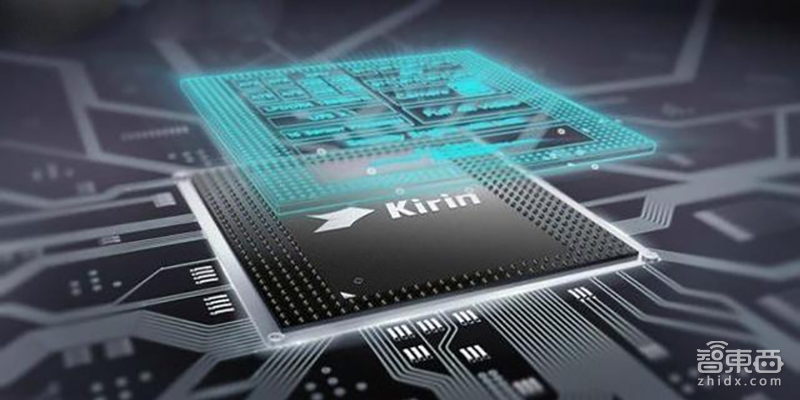 手机AI芯片决斗倒计时！苹果华为高通战备解密