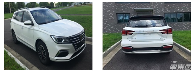 “等等党”的福利来了!这21款新能源车即将上市,最多能跑664公里