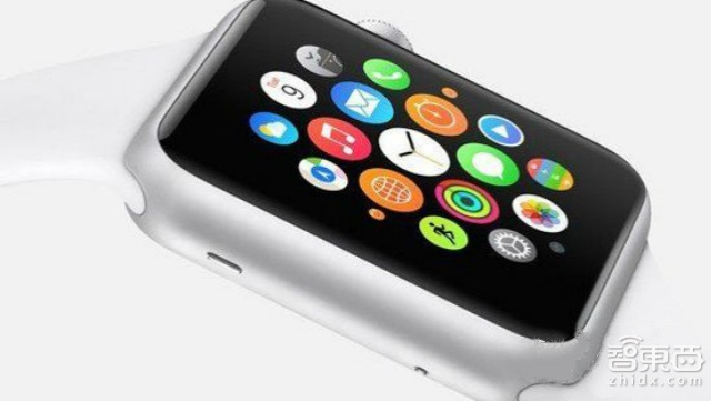 上市在即:关于Apple Watch的一切