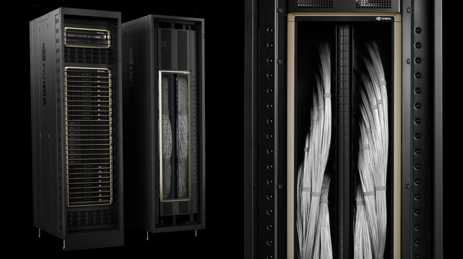 AI和芯片狂潮，让这家卖电线的中国公司市值飙涨22倍