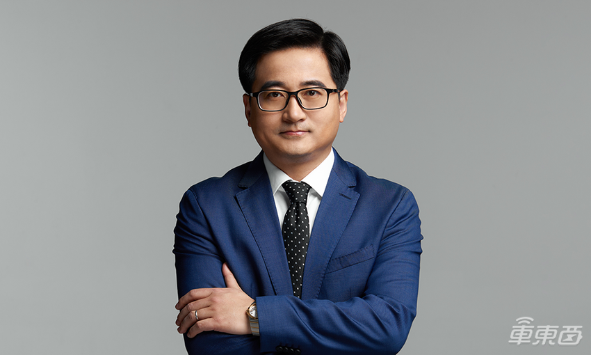 比亚迪李云飞：今年海外销量将增长3倍以上