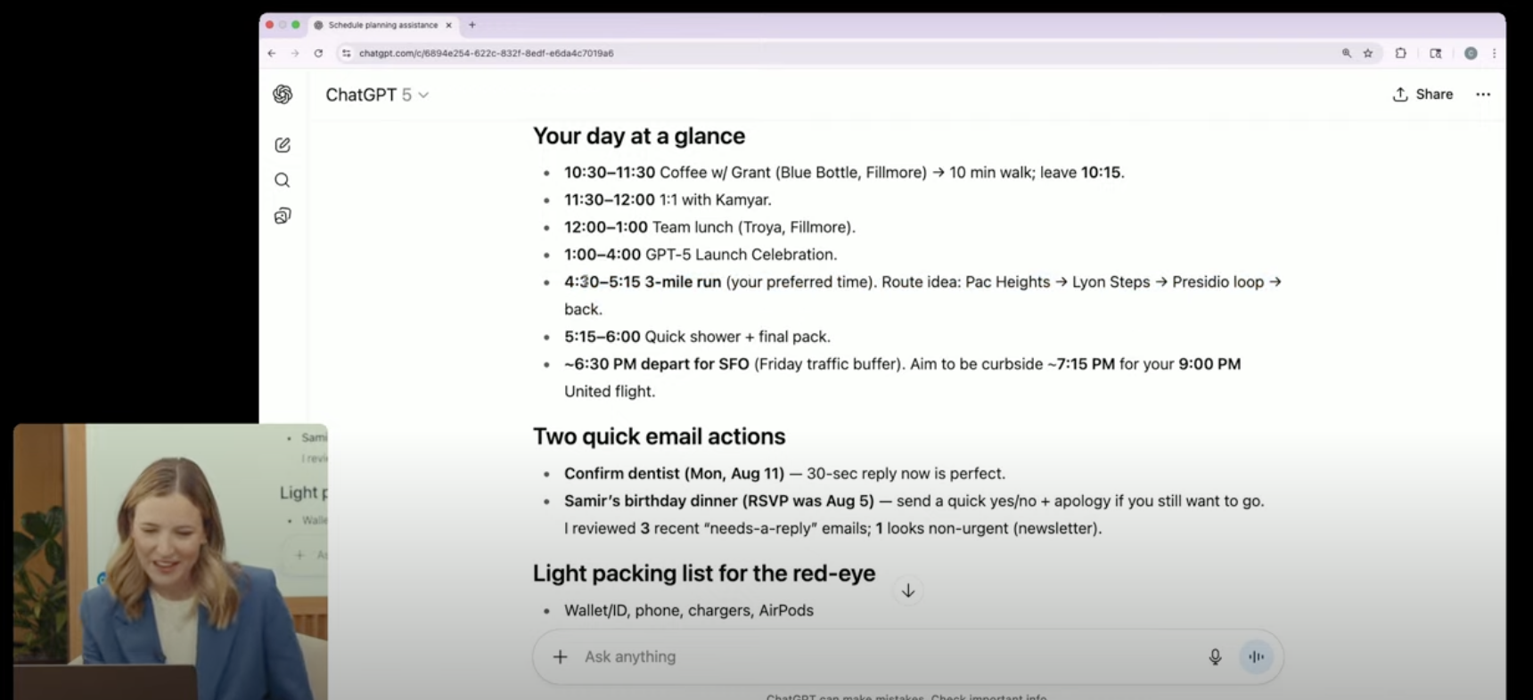 刚刚!GPT-5淘汰所有OpenAI模型,地表最强编程惊艳全场,马斯克不服开怼