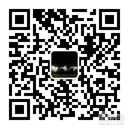 自动驾驶系列课 | 高德地图大咖主讲 一文看懂高精地图【附PPT】