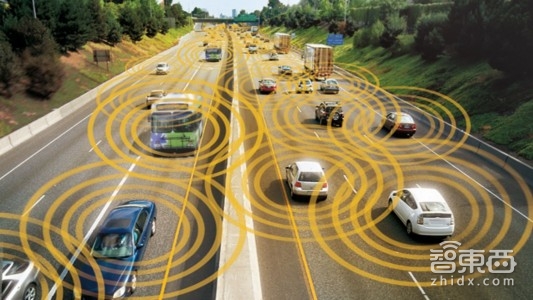 来科技公园触摸未来大脑,见证一场10万人的人工智能趴!