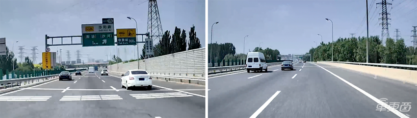 百度Apollo完成国内首个智驾数据脱敏产品测试验证