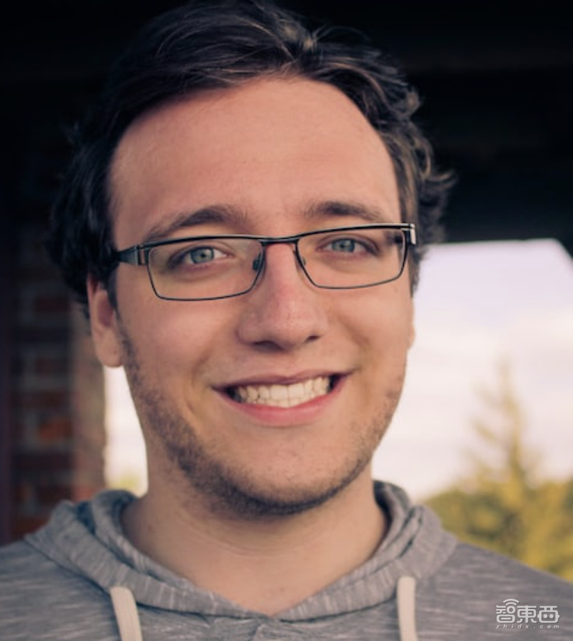 “逃离”OpenAI!36人出走,已拿600亿融资