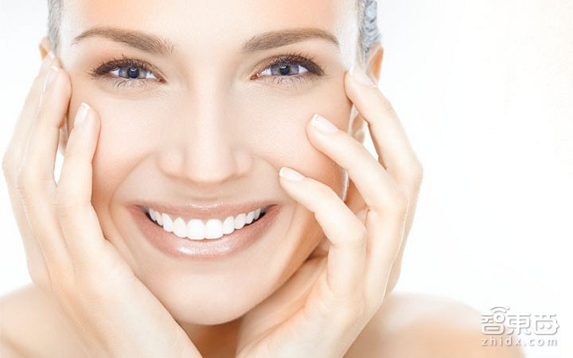 整形医生让AI打下手 敢把你的脸交给人工智能吗