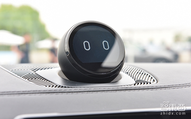 【视频】 蔚来ES8赛道暴力试驾!虐出33个国民拷问