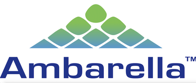 拍摄8Kp30视频，功耗不到2瓦！安霸半导体推5nm高性能AI芯片