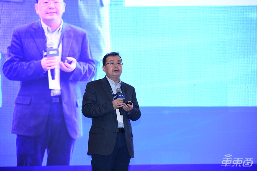 西安交大薛建儒教授:单车智能车路协同趋于融合,交通场景理解尤为关键