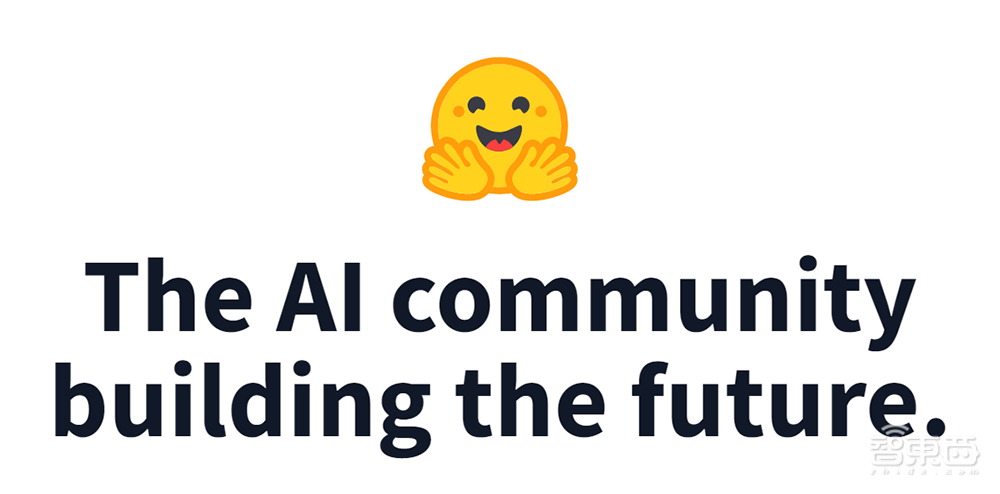 Salesforce又一笔AI投资!2亿美元领投Hugging Face