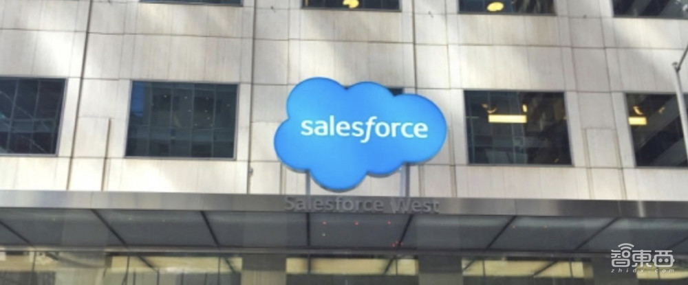 科技巨頭創(chuàng)始人正退出舞臺！谷歌阿里字節(jié)等10大創(chuàng)始人退出史