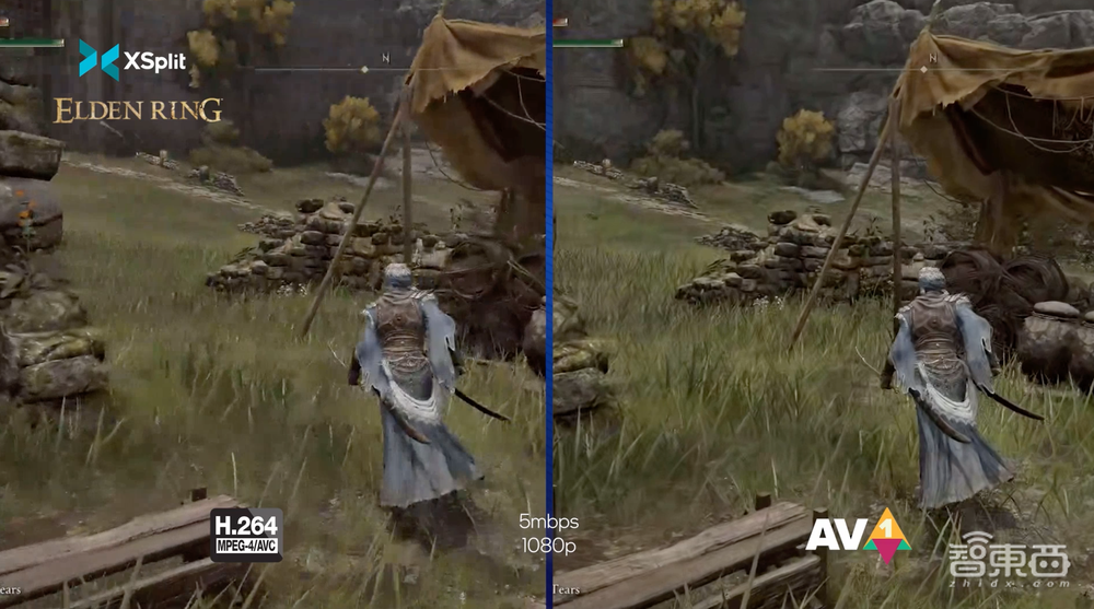 英特尔推出移动端独立显卡！首批笔记本电脑已开放预购