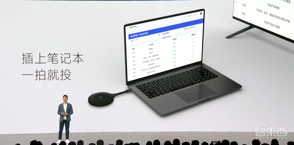 雷军正式宣战苹果!推双尺寸旗舰机,要砸1000亿搞研发