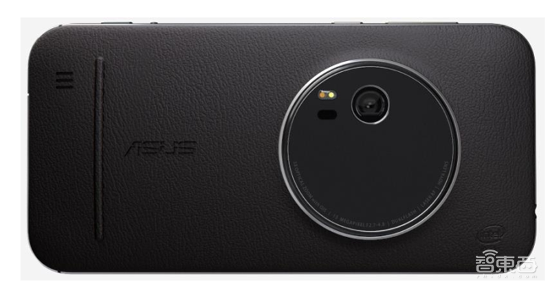 一文看懂潜望镜头产业，将成安卓机标配，华为只是序章【附下载】| 智东西内参