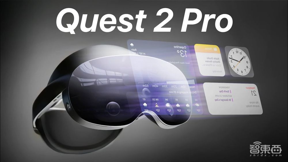 舜宇逆袭,台企失守