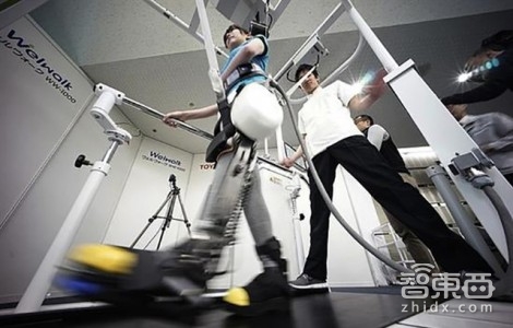 智东西晚报：共享电单车合法进京 人造指纹成功率过半安全性堪忧