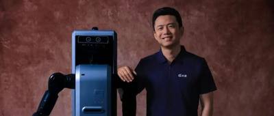 世界模型不只预测未来，机器人开始争夺“干预世界”的能力