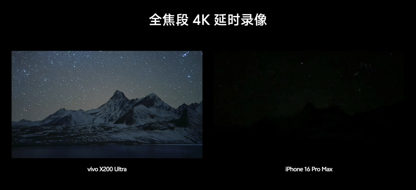 刚刚,vivo发布“最强苹替”手机,打入苹果生态,亮首款MR头显,夸自研芯“业界唯一”