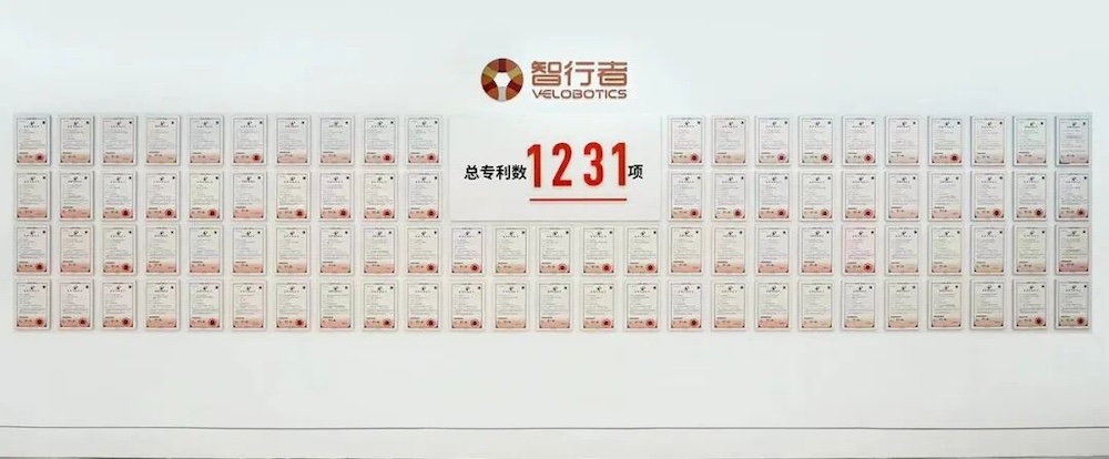 开年融资4个亿!商用无人车独角兽获国资加持,百度北汽京东都投了