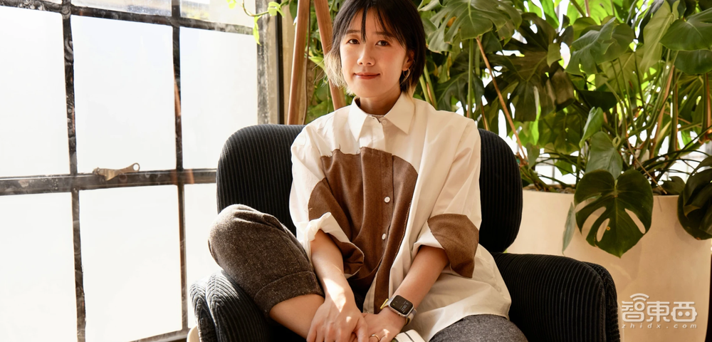 OpenAI又一高管离职,盘点罢免风波以来11位高管动向