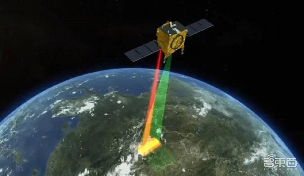 21家中国公司PK马斯克!Q1融资超37亿,冲刺商业航天