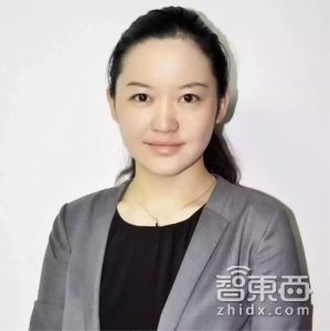 2018硅谷高创会7月3日北京举行