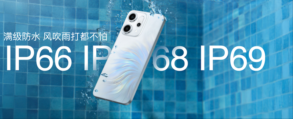 实况影像新标杆!OPPO Reno14系列2799元起:标配潜望长焦,深度整合DeepSeek