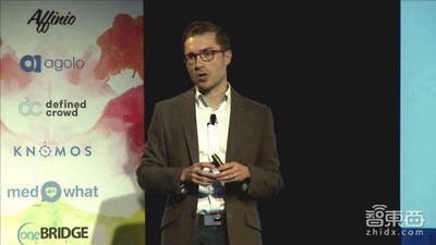 用深度学习打官司！Knomos能帮律师找到可行的辩护武器|硬创先锋海外