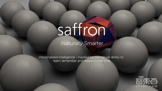 智东西晚报:苹果上季净赚111亿美元 增长33%