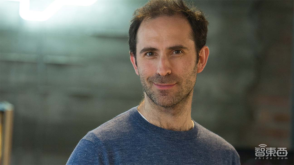 突发,OpenAI政变再反转!阿尔特曼逼宫失败,董事会又换了新CEO