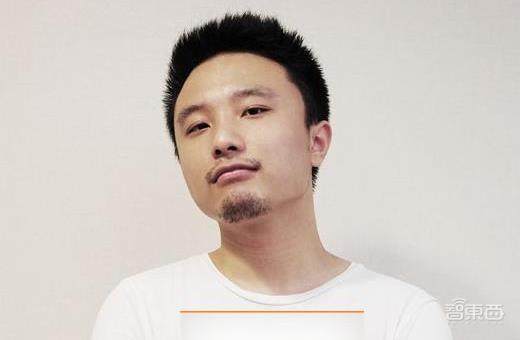 14位大厂高管出走,涌入AIGC淘金