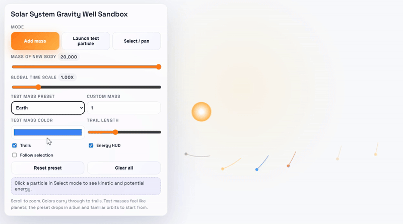 OpenAI最强编程模型登场！连续干活24小时，一次处理几百万token