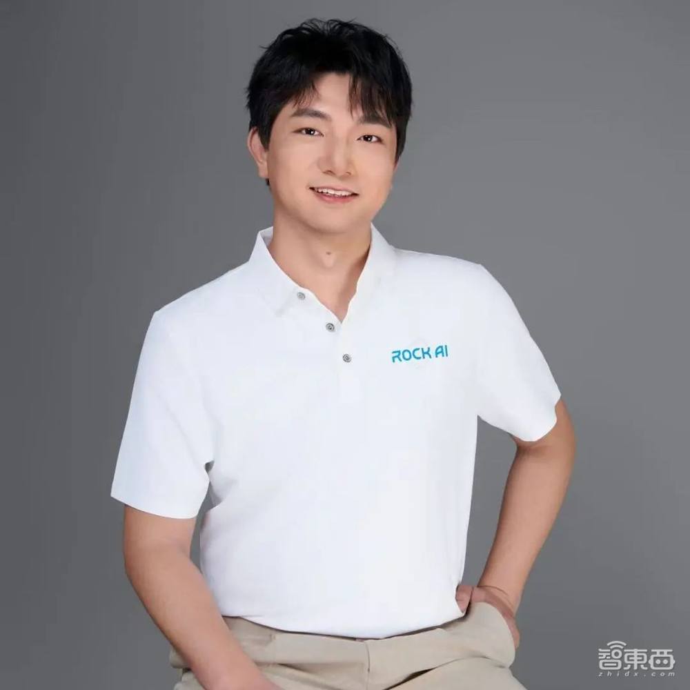 GenAICon 2024上海站主会场议程公布!34位学者专家全景式解构大模型与AI Infra